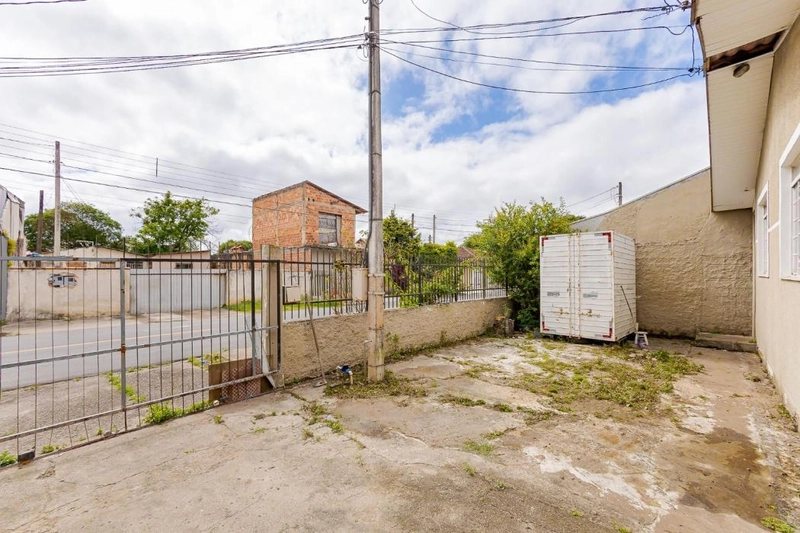 null: 6ª foto da galeria de imagens do imóvel