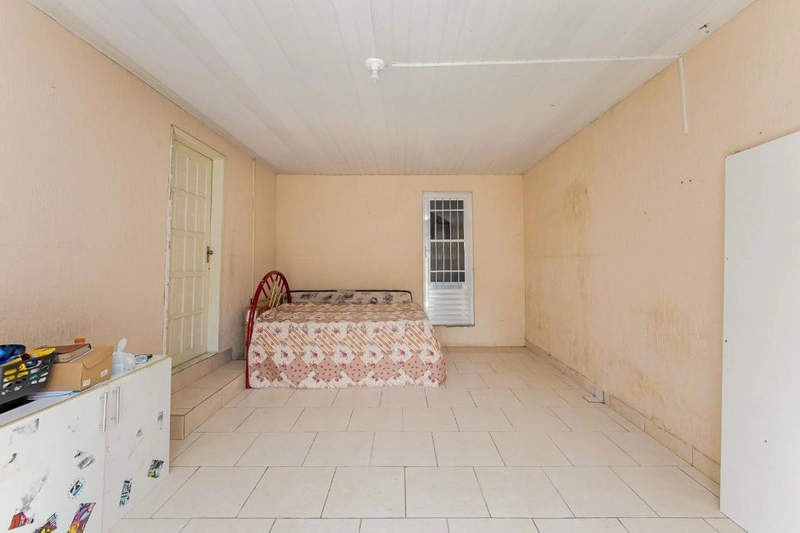 null: 8ª foto da galeria de imagens do imóvel