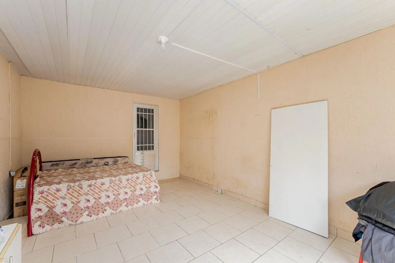 null: 9ª foto da galeria de imagens do imóvel