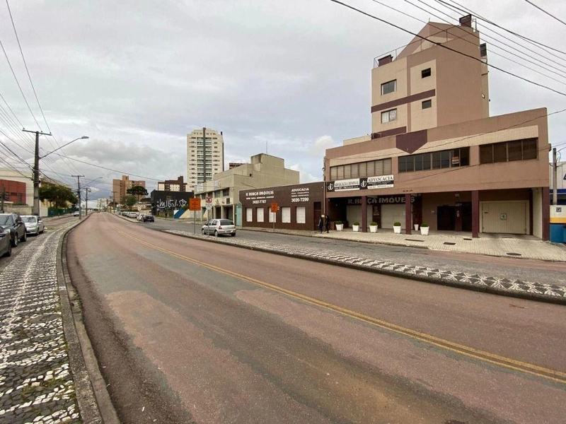 null: 14ª foto da galeria de imagens do imóvel