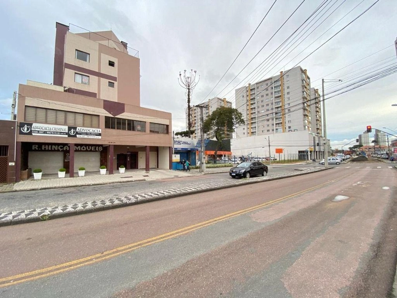 null: 15ª foto da galeria de imagens do imóvel