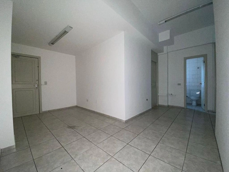 null: 3ª foto da galeria de imagens do imóvel