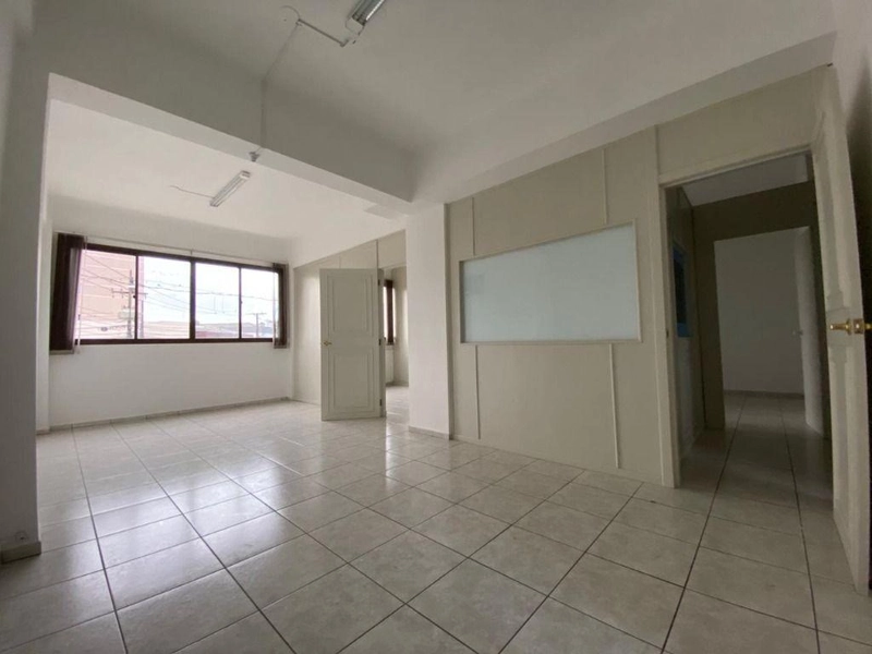 null: 6ª foto da galeria de imagens do imóvel