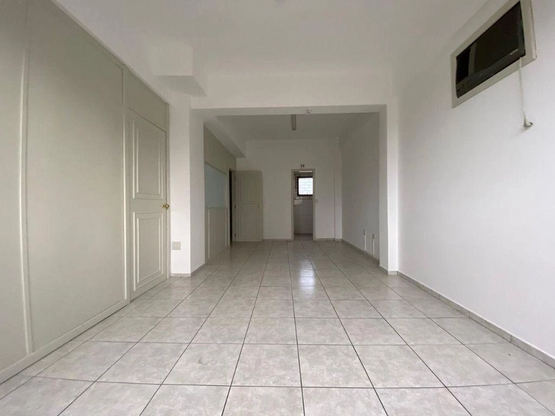 null: 7ª foto da galeria de imagens do imóvel