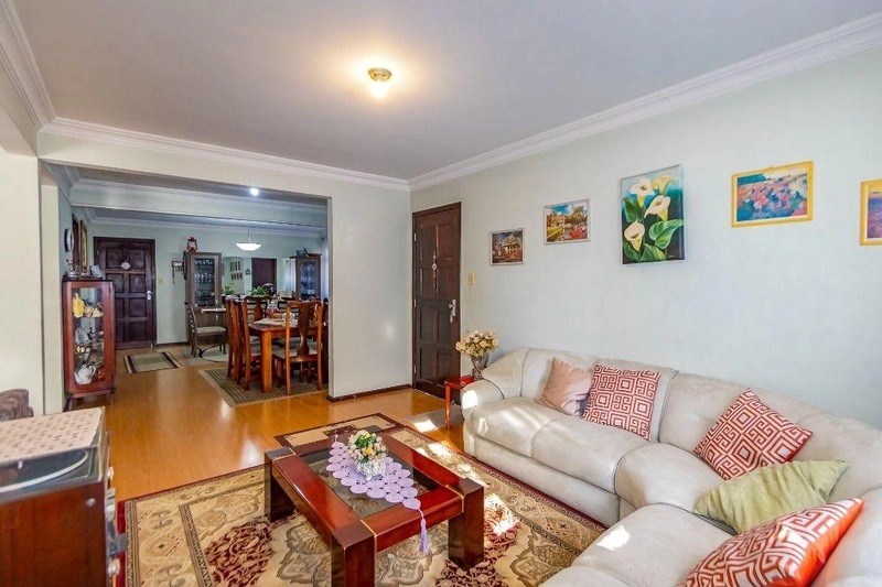 null: 1ª foto da galeria de imagens do imóvel