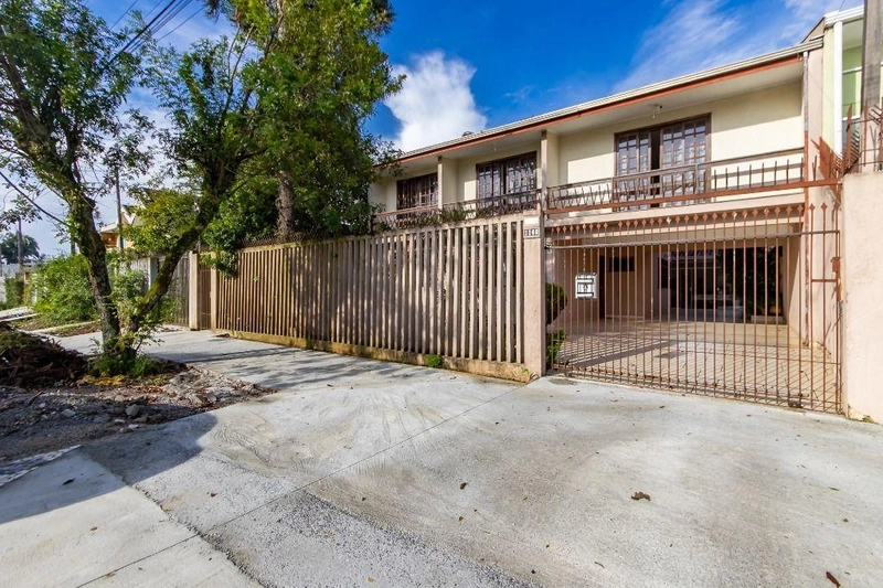 null: 10ª foto da galeria de imagens do imóvel