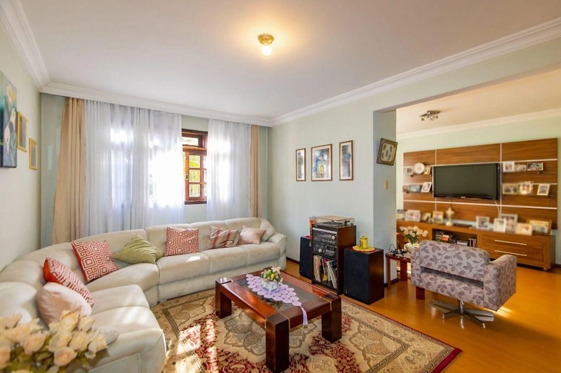 null: 16ª foto da galeria de imagens do imóvel