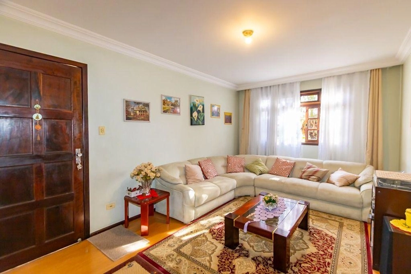 null: 17ª foto da galeria de imagens do imóvel