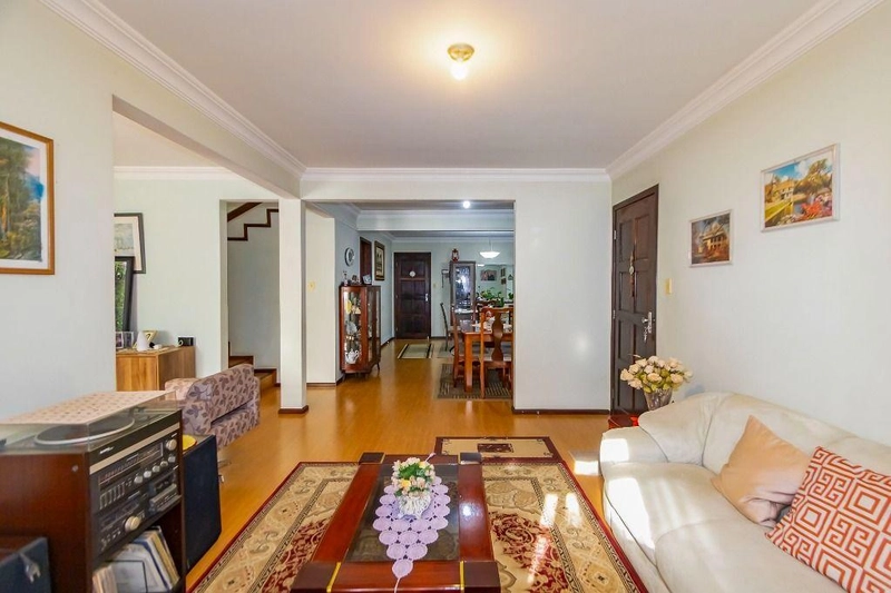 null: 18ª foto da galeria de imagens do imóvel