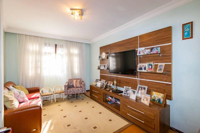 null: 19ª foto da galeria de imagens do imóvel