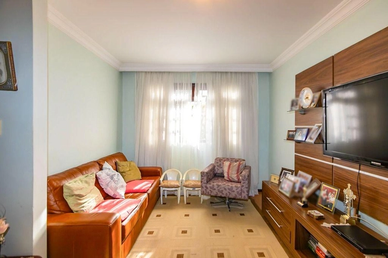 null: 20ª foto da galeria de imagens do imóvel