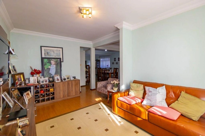 null: 21ª foto da galeria de imagens do imóvel