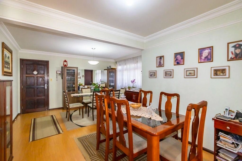 null: 23ª foto da galeria de imagens do imóvel