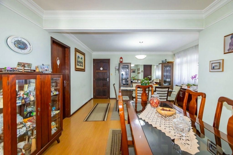 null: 24ª foto da galeria de imagens do imóvel