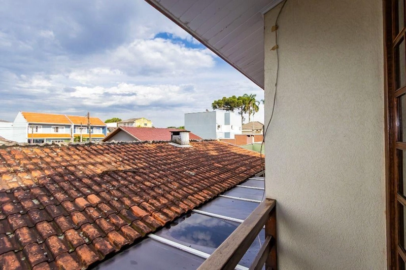 null: 31ª foto da galeria de imagens do imóvel