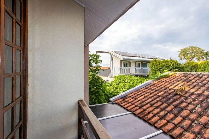 null: 32ª foto da galeria de imagens do imóvel