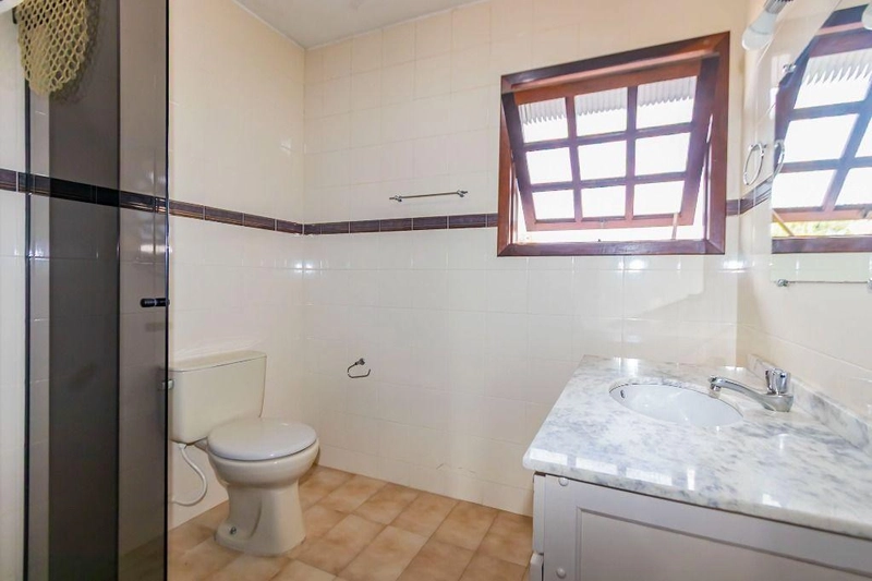 null: 33ª foto da galeria de imagens do imóvel