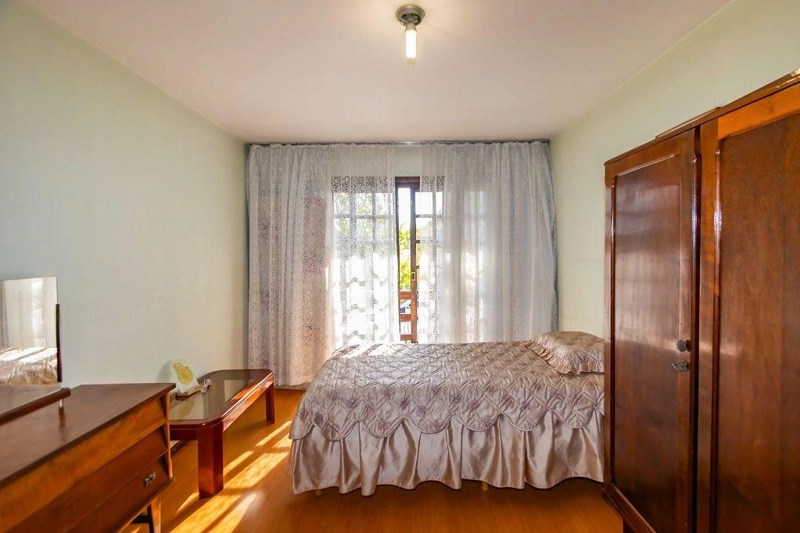 null: 35ª foto da galeria de imagens do imóvel