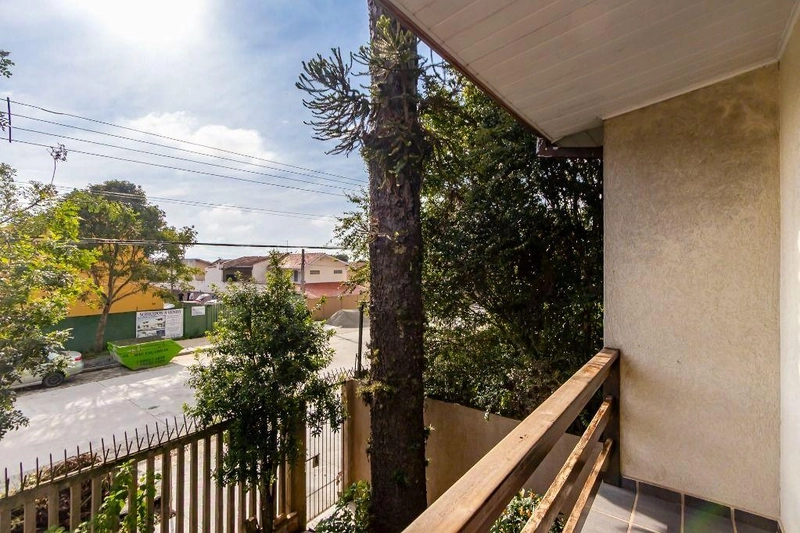 null: 39ª foto da galeria de imagens do imóvel