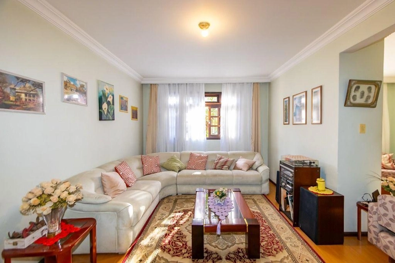 null: 4ª foto da galeria de imagens do imóvel