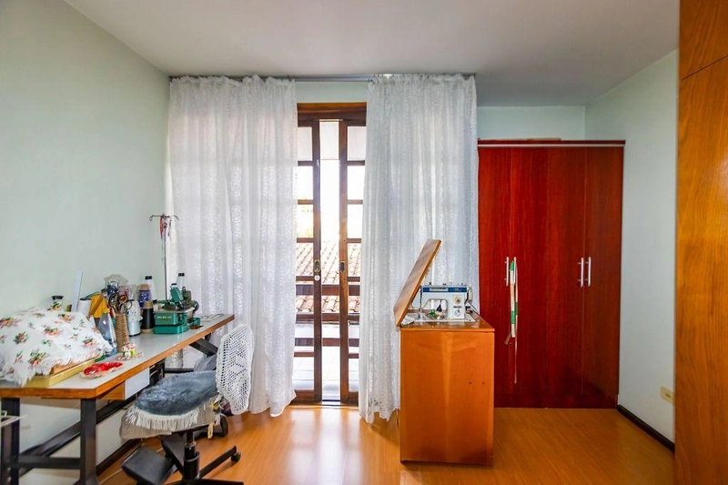 null: 41ª foto da galeria de imagens do imóvel