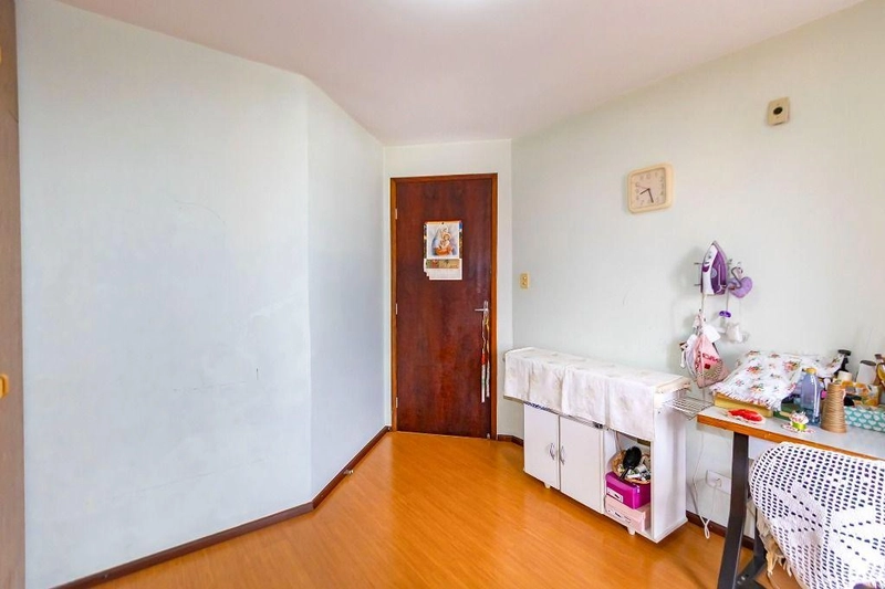 null: 42ª foto da galeria de imagens do imóvel