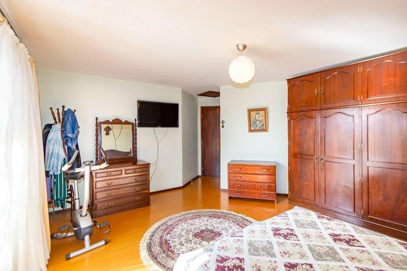 null: 47ª foto da galeria de imagens do imóvel