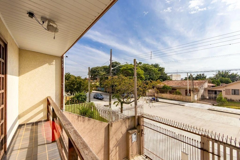 null: 49ª foto da galeria de imagens do imóvel