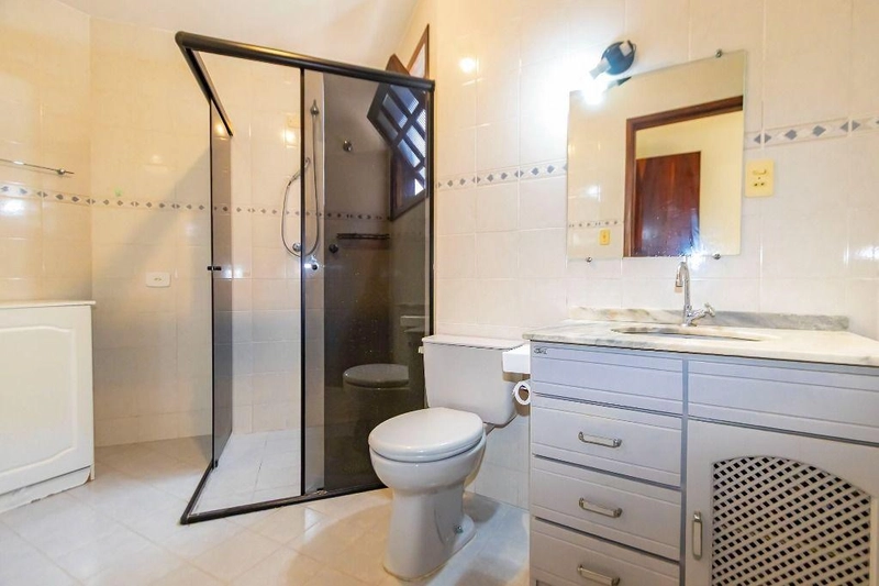 null: 50ª foto da galeria de imagens do imóvel