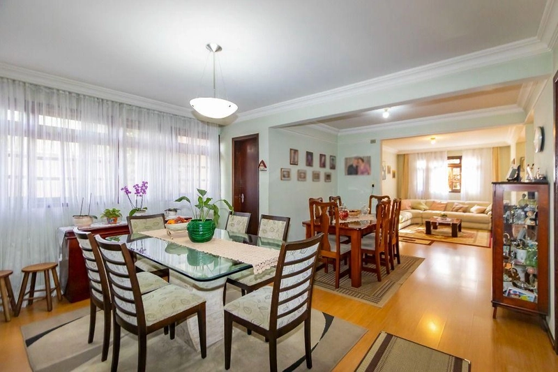 null: 6ª foto da galeria de imagens do imóvel