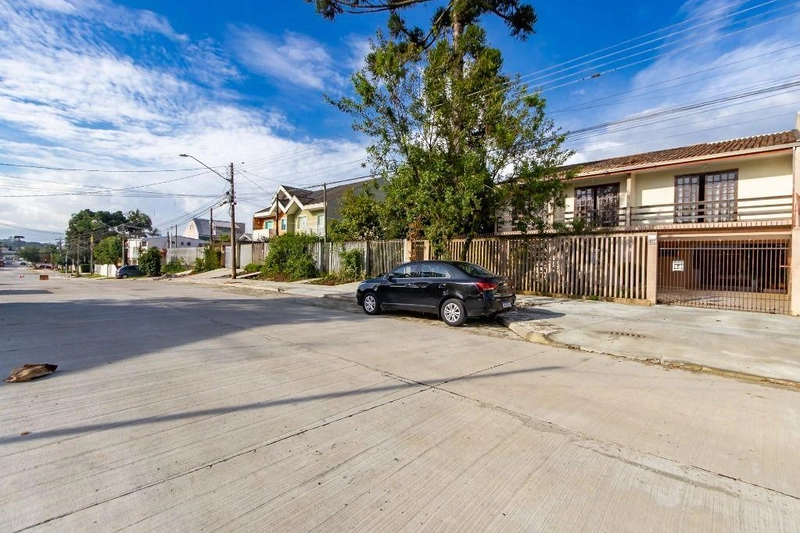 null: 7ª foto da galeria de imagens do imóvel