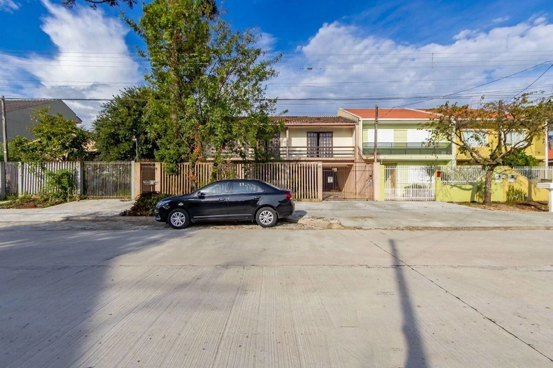 null: 8ª foto da galeria de imagens do imóvel