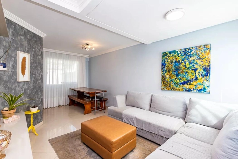 null: 1ª foto da galeria de imagens do imóvel