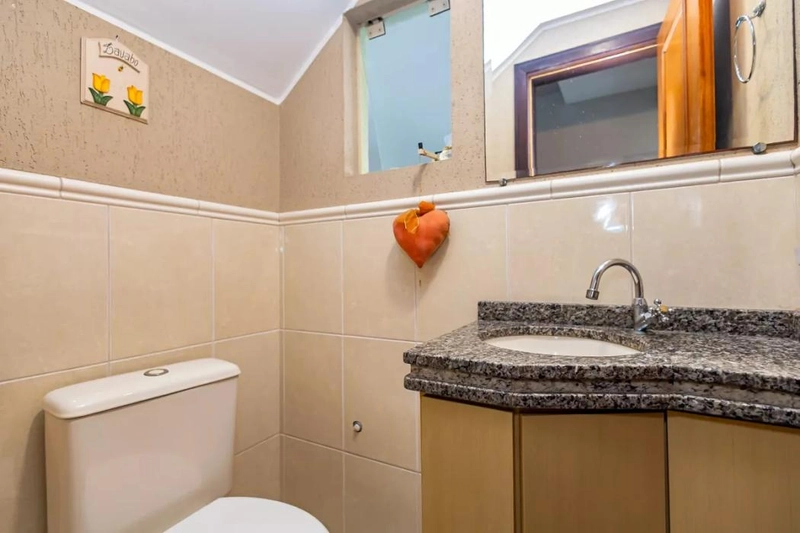 null: 11ª foto da galeria de imagens do imóvel