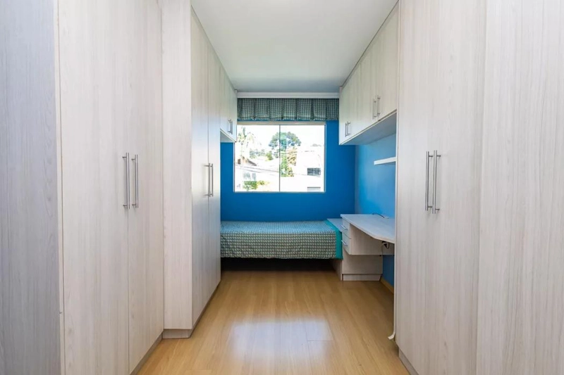 null: 15ª foto da galeria de imagens do imóvel