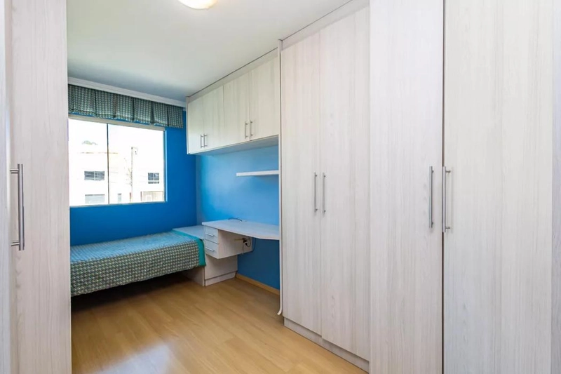 null: 16ª foto da galeria de imagens do imóvel