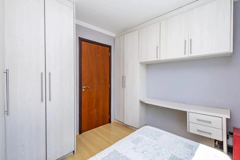 null: 17ª foto da galeria de imagens do imóvel