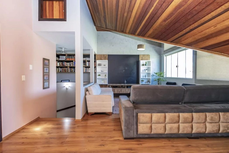 null: 22ª foto da galeria de imagens do imóvel