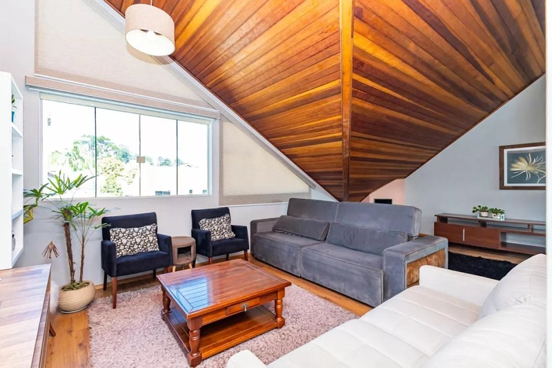 null: 23ª foto da galeria de imagens do imóvel