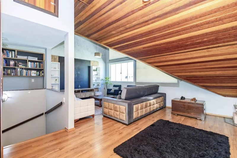 null: 24ª foto da galeria de imagens do imóvel