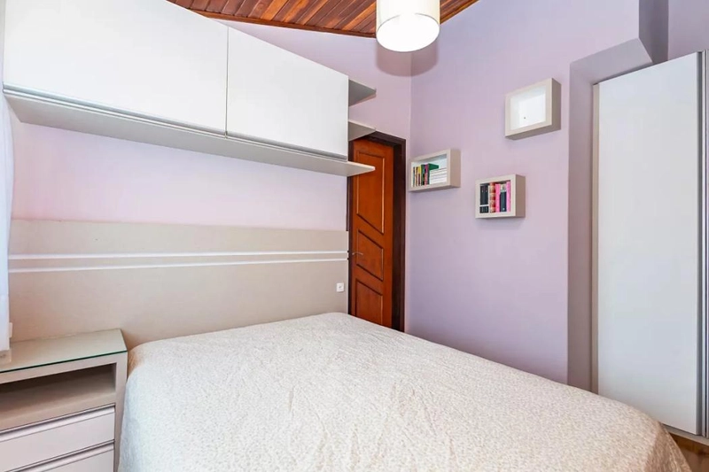 null: 25ª foto da galeria de imagens do imóvel