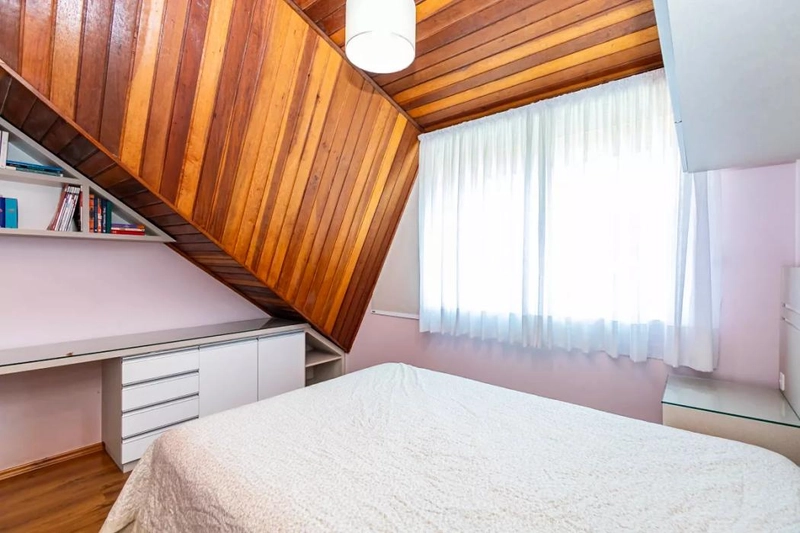 null: 26ª foto da galeria de imagens do imóvel