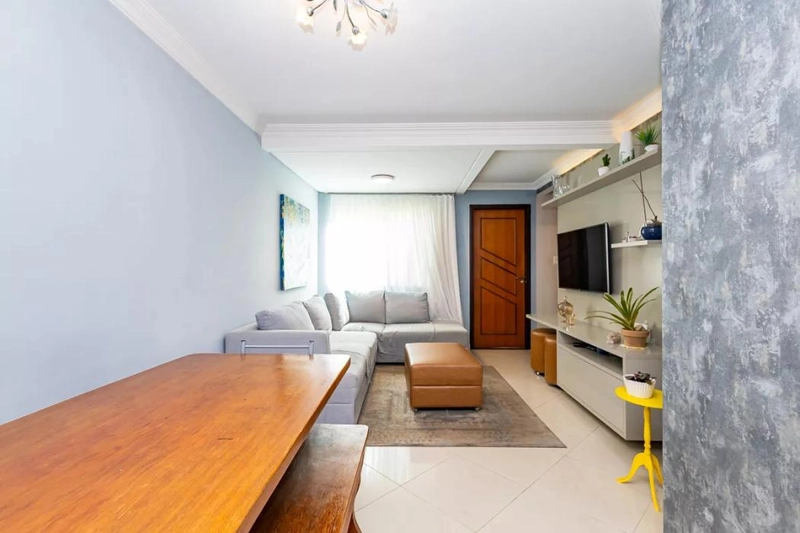 null: 3ª foto da galeria de imagens do imóvel