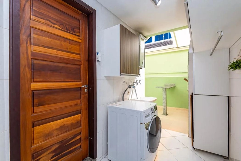 null: 30ª foto da galeria de imagens do imóvel