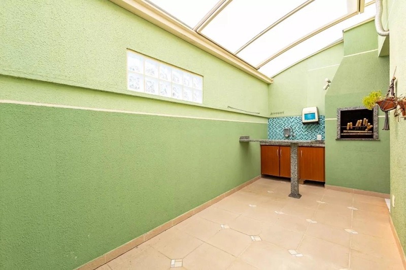 null: 31ª foto da galeria de imagens do imóvel