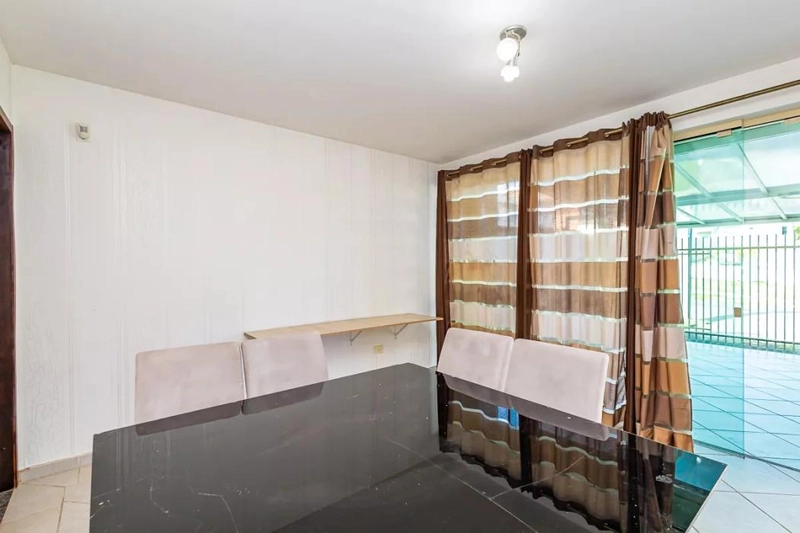 null: 32ª foto da galeria de imagens do imóvel