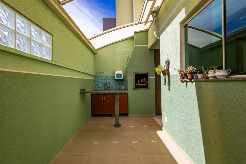 null: 34ª foto da galeria de imagens do imóvel