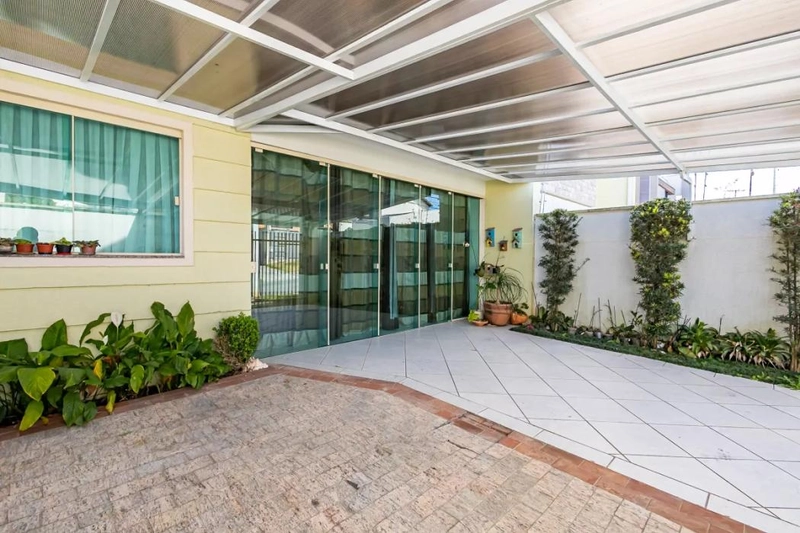 null: 4ª foto da galeria de imagens do imóvel