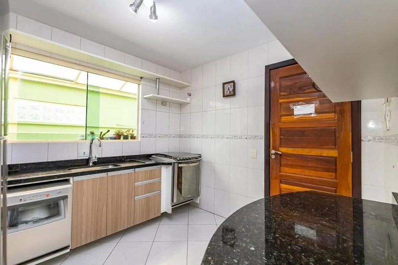 null: 5ª foto da galeria de imagens do imóvel