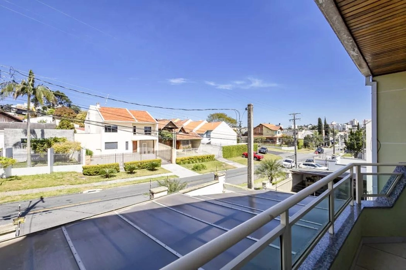 null: 6ª foto da galeria de imagens do imóvel